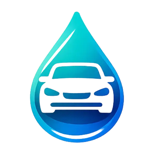 Lavage auto à domicile Digoin